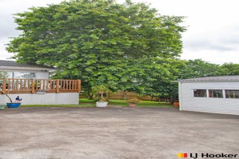 Photo of property in 148 Coxhead Road, Wattle Downs, Auckland, 2103