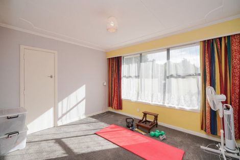 Photo of property in 173 Marama Avenue North, Otatara, Invercargill, 9879