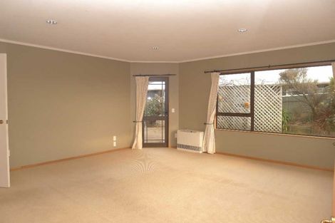 Photo of property in 20 Ngaio Road, Raumati Beach, Paraparaumu, 5032