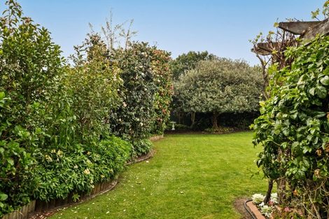 Photo of property in 97 Stout Street, Whataupoko, Gisborne, 4010