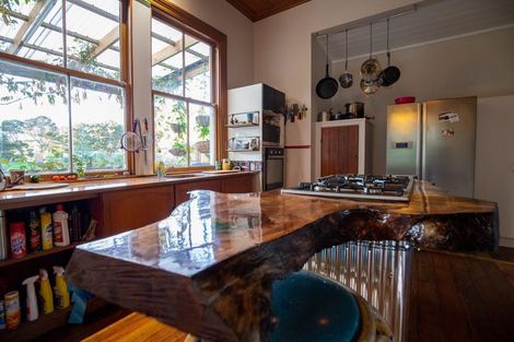 Photo of property in 71 Otamakite Road, Puriri, Paeroa, 3674