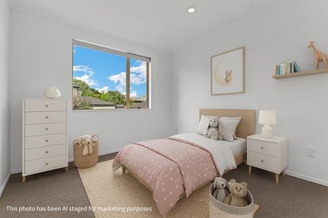 Photo of property in 5 Natasha Lane, Henderson, Auckland, 0612