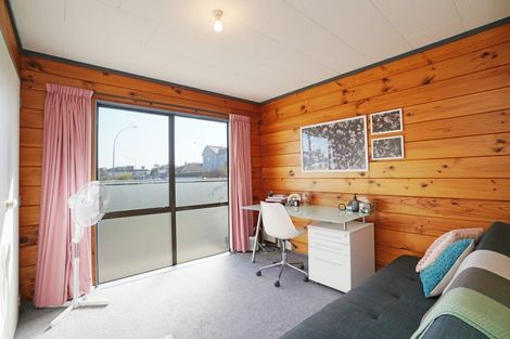 Photo of property in 478 Dee Street, Gladstone, Invercargill, 9810