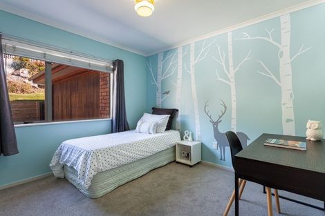 Photo of property in 7 Cashmere Way, Welcome Bay, Tauranga, 3112