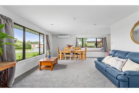 Photo of property in 39f Morgan Street, Methven, 7730