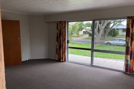 Photo of property in 22 Challinor Street, Pukete, Hamilton, 3200