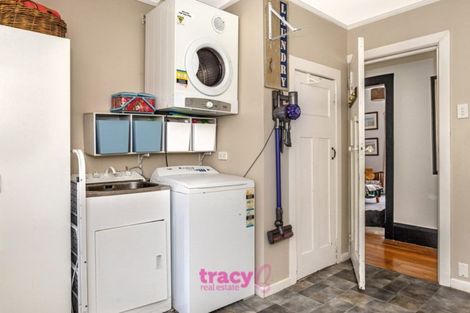 Photo of property in 290 Aberdeen Road, Gisborne, 4010