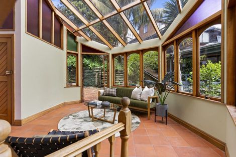 Photo of property in 2/39 Saint Georges Bay Road, Parnell, Auckland, 1052