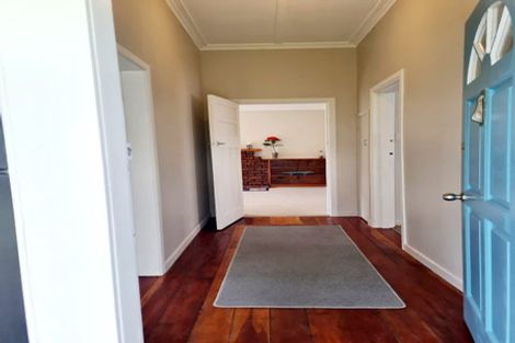 Photo of property in 23 Richmond Street, Fitzroy, New Plymouth, 4312