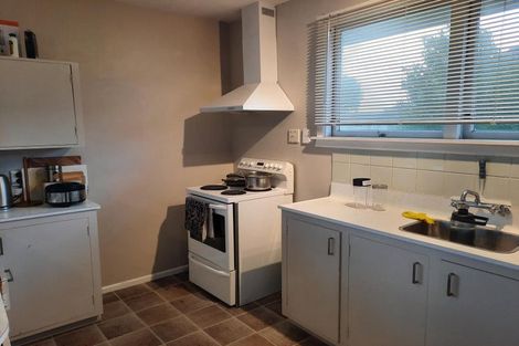 Photo of property in 1/4 Apollo Place, Papanui, Christchurch, 8052