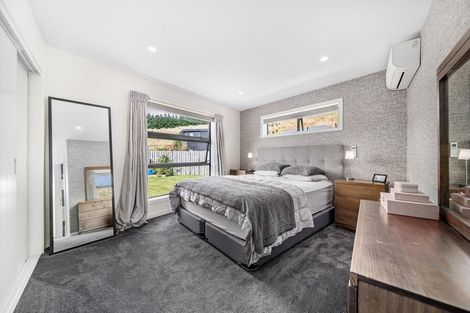 Photo of property in 62 Risinghurst Terrace, Lower Shotover, Queenstown, 9304
