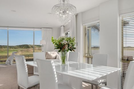 Photo of property in 21 Malibu Key, Papamoa Beach, Papamoa, 3118