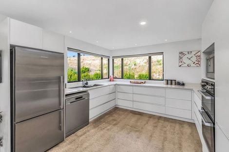 Photo of property in 2/242 Ahuriri Road, Tai Tapu, Christchurch, 7672