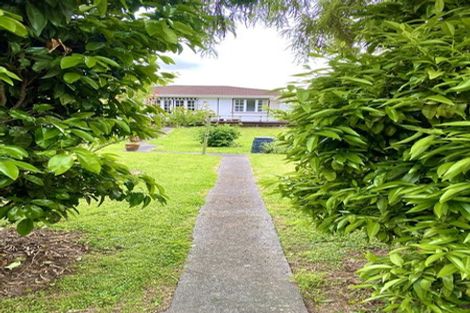 Photo of property in 15 Holdsworth Avenue, Trentham, Upper Hutt, 5018