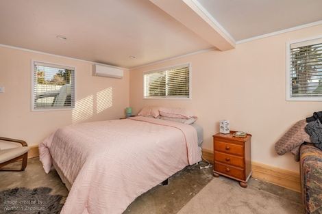 Photo of property in 8 Mawson Avenue, Waipapa, 0230