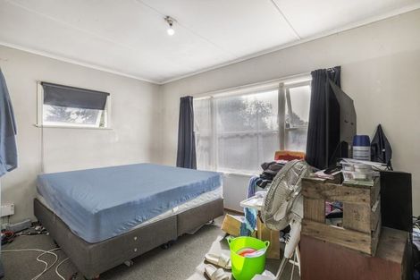 Photo of property in 20 Windmill Road, Pukekohe, 2120