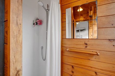 Photo of property in 8 Pohutukawa Drive, Opunake, 4616