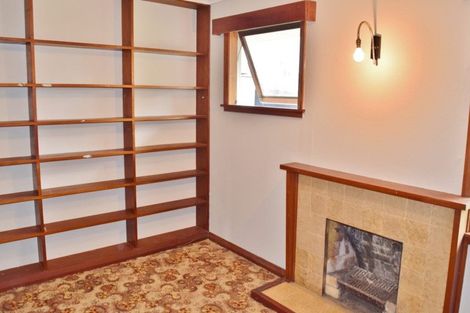 Photo of property in 82767 State Highway 2, Pahiatua, 4984