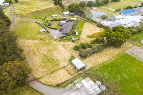 Photo of property in 41b Tayforth Road, Westmere, Wanganui, 4574