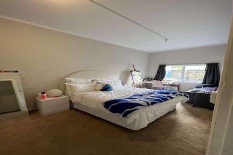 Photo of property in 10 Kensington Street, Te Aro, Wellington, 6011