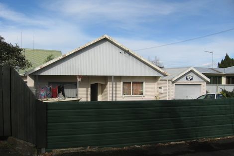 Photo of property in 119b Forest Lake Road, Forest Lake, Hamilton, 3200