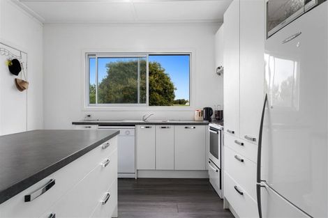 Photo of property in 106 Woodlands Road, Opotiki, 3122