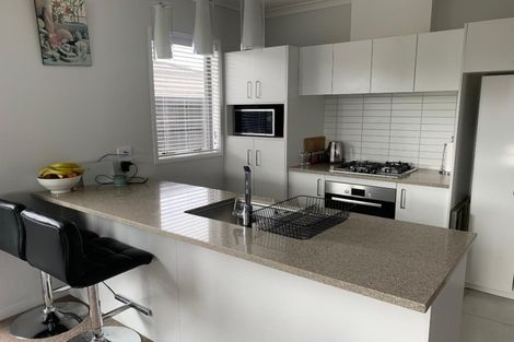 Photo of property in 38b Yanicks Crescent, Fitzroy, Hamilton, 3206