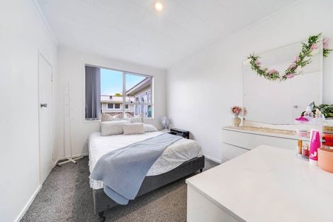 Photo of property in 95 Wordsworth Road, Manurewa, Auckland, 2102