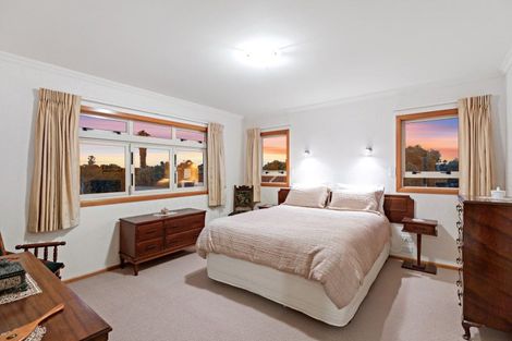 Photo of property in 34 Sovereign Drive, Papamoa Beach, Papamoa, 3118