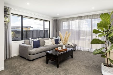 Photo of property in 9 Mustang Alley, Burleigh, Blenheim, 7201