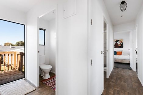 Photo of property in 768b Papamoa Beach Road, Papamoa Beach, Papamoa, 3118