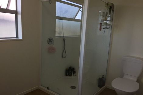 Photo of property in 29 Elizabeth Street, Riccarton, Christchurch, 8041