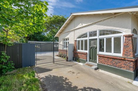 Photo of property in 18 Wellington Street, Georgetown, Invercargill, 9812