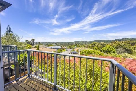 Photo of property in 18/94 Glengarry Road, Glen Eden, Auckland, 0602
