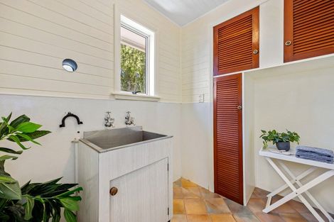 Photo of property in 153 Harewood Road, Papanui, Christchurch, 8053