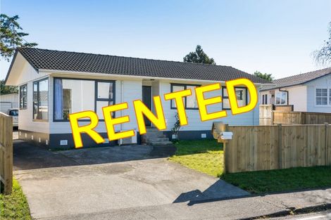 Photo of property in 156 Sunnynook Road, Sunnynook, Auckland, 0620
