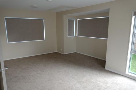 Photo of property in 57a Wakefield Street, Alicetown, Lower Hutt, 5010