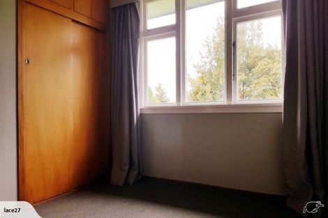 Photo of property in 22 Dacia Street, Lumsden, 9730