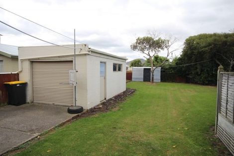 Photo of property in 77 Prince Albert Road, Saint Kilda, Dunedin, 9012