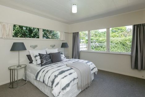 Photo of property in 18 James Cook Street, Havelock North, 4130