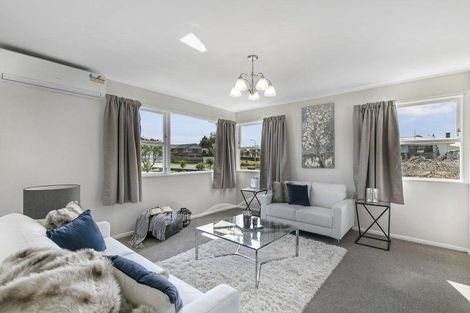 Photo of property in 10 Winsford Street, Manurewa, Auckland, 2102