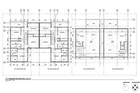 Photo of property in 107 Mount Wellington Highway, Mount Wellington, Auckland, 1060