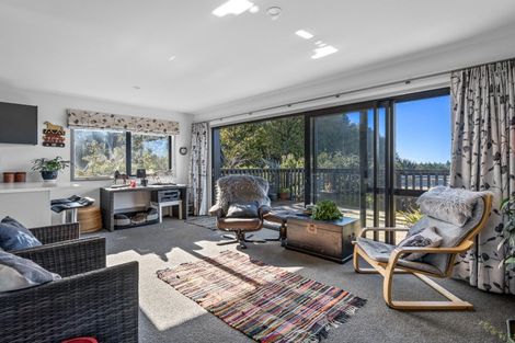 Photo of property in 805 Taumata Road, Omanawa, Tauranga, 3173