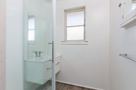 Photo of property in 3 Dix Crescent, Riversdale, Blenheim, 7201