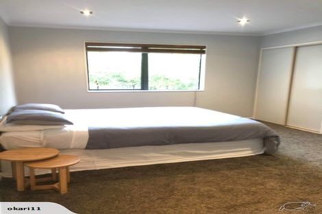 Photo of property in 2/71 Alma Road, Westport, Cape Foulwind, 7892