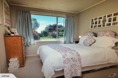 Photo of property in 66a Biddick Road, Karaka, Papakura, 2580