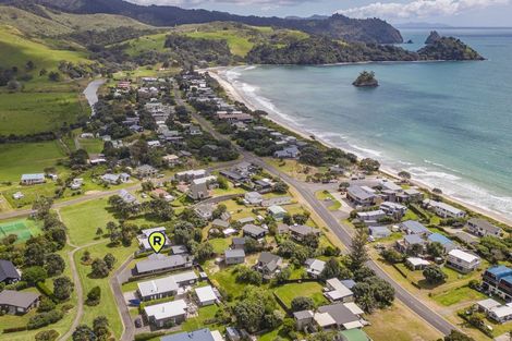 Photo of property in 118 Lil Place, Whangapoua, Coromandel, 3582