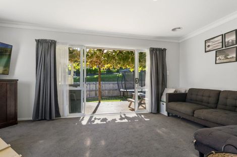 Photo of property in 1 Highfield Crescent, Brookfield, Tauranga, 3110