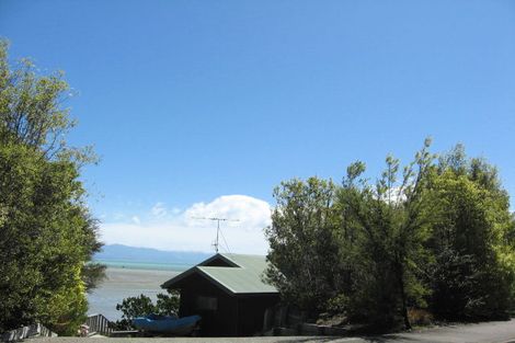 Photo of property in 65 Brooklands Road, Atawhai, Nelson, 7010