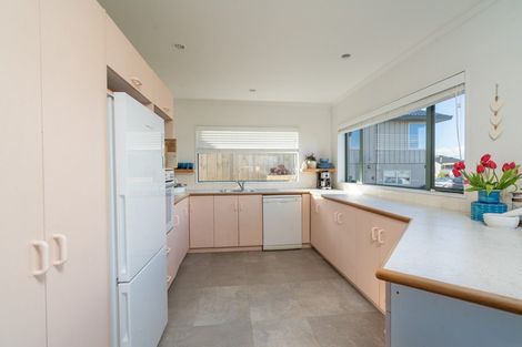 Photo of property in 23 The Grove, Nukuhau, Taupo, 3330